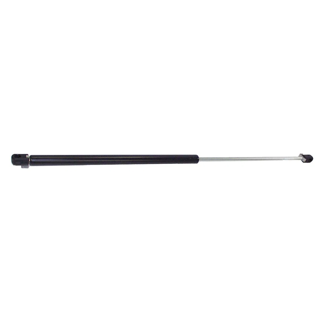 55029560 – CROWN AUTO Liftgate Lift Support, Black OEM Replacement Strut Only Single